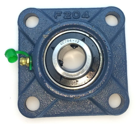 BEARING_20089