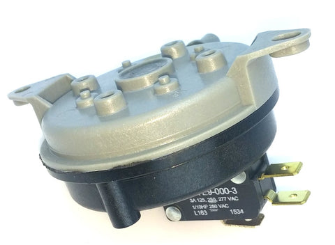 VAC SHUT DOWN SWITCH_20091