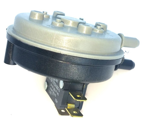 VAC PRESSURE SWITCH_20092