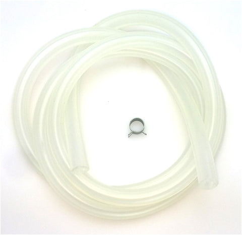 VAC HOSE (FOR VACUUM SWITCH)_20093K