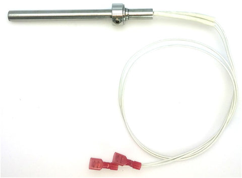 IGNITOR 300W, 120V_20095K