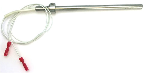 IGNITOR 525W, 120V_20096K