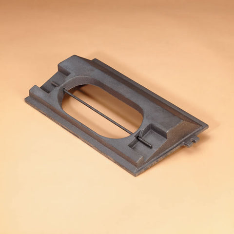 HomeSaver Small Ovalflex Ci Insert Boot_20100
