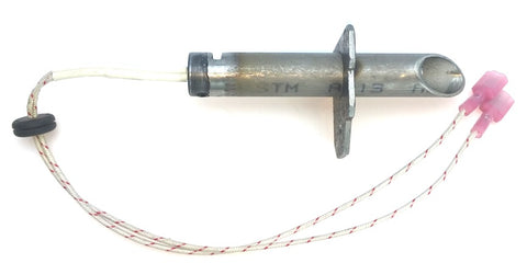 IGNITER_20102K