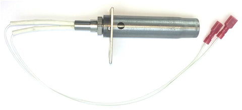 IGNITER_20104K