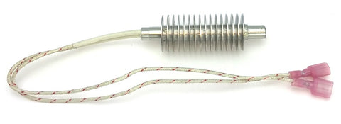 IGNITER_20110K