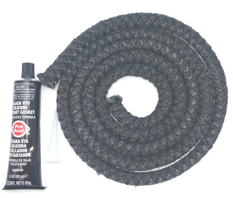 GASKET 87 INCH_20111K