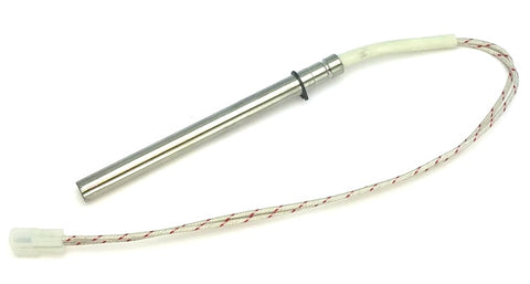 Glow Boy Gas Stove IGNITER_20117