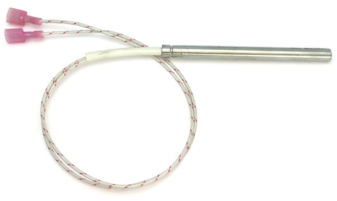 IGNITER_20118K