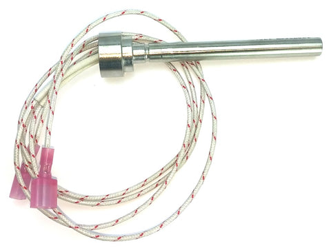 IGNITER_20119K