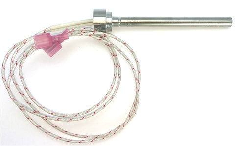 IGNITER_20120K