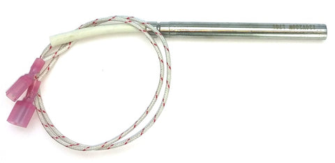 IGNITER_20121K