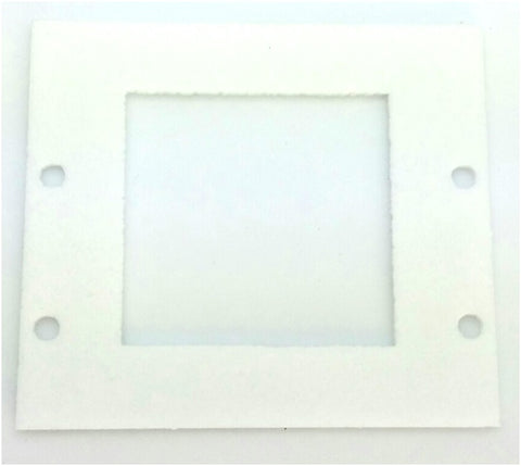 GASKET_20125