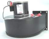Avalon BLOWER MOTOR, CONVECTION_20134