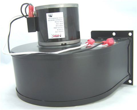 Avalon BLOWER MOTOR, CONVECTION_20134