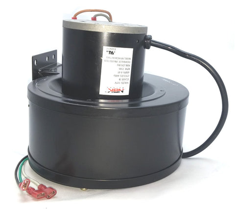 Harman BLOWER MOTOR, CONVECTION_20146