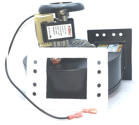 USSC BLOWER MOTOR, CONVECTION_20147