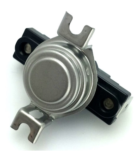 SWITCH, PROOF OF FIRE_20159
