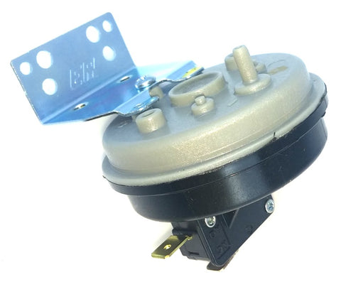 VACUUM SWITCH_20168