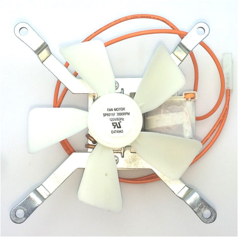 FAN MOTOR_20170