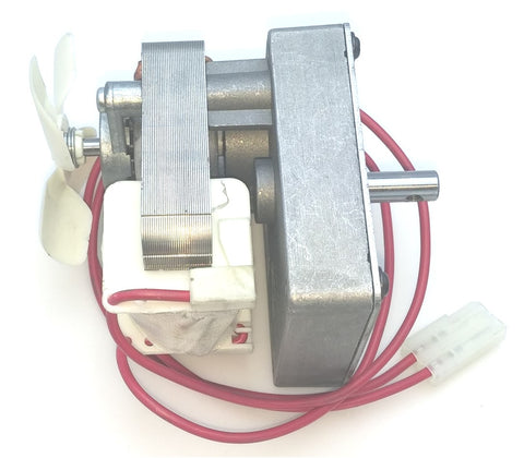 Traeger AUGER MOTOR_20171