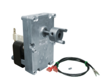CUP MOTOR 1.2 RPM CW  MAXI-TORQ replacement OEM_PP7011