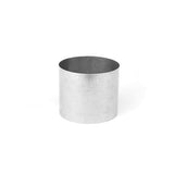 4" DuraFlex Mortar Sleeve_21003