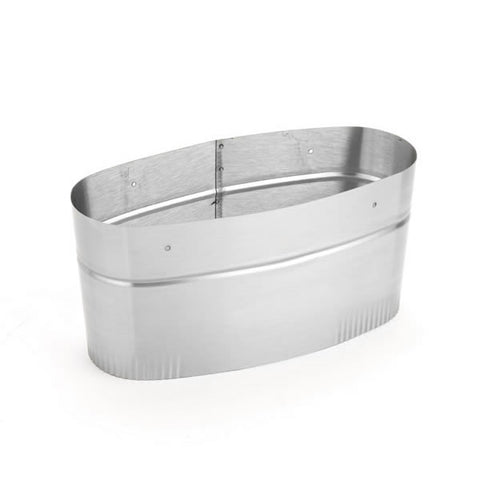 HomeSaver Small Ovalflex Adaptor O-o_21408