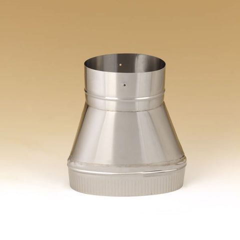 oval to round adapter_21428