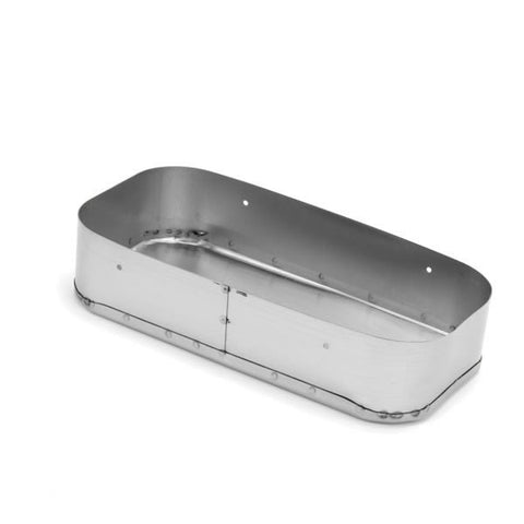 HomeSaver Rectangleflex 316-ss Tee Cover_21095
