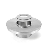 3" HomeSaver Pro/UltraPro/RoundFlex Fbla Pellet Adaptor_21482