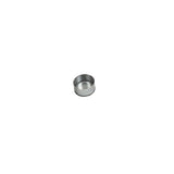 5" HomeSaver Pro/UltraPro Tee Cover_21035