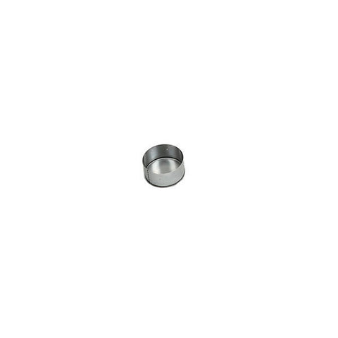 5" HomeSaver Pro/UltraPro Tee Cover_21035