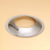 9" HomeSaver Pro/RoundFlex Storm Collar, 304_21901