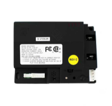 HHT OEM Dexen RC IPI control module for LP and NG 2166-307_epp