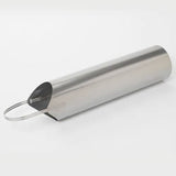 6" x 22" tee take off only for HomeSaver uncrimped_21677