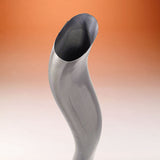 3' Length Of Large HomeSaver Ovalflex, 304-alloy_22415