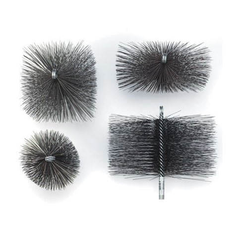Pro-Sweep 6" x 10" Brush_23135