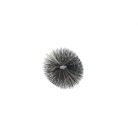 Pro-Sweep 12" Round Brush_23111