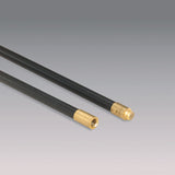 Poly Rod, 3/4" x 3'_23500