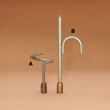 Retrieving Tool_23550
