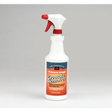 A.W. Perkins Creosote Remover-1 Quart, Case Of 6_23910