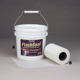 6" X 150' FlashSeal Reinforcement Fabric_24638
