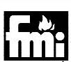 42E/EC Refractory Kit_F4507