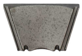 OEM Harman Flame Guide 3-00-03000