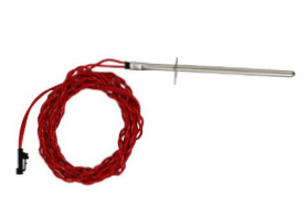 OEM Harman ESP thermistor probe 3-20-00844