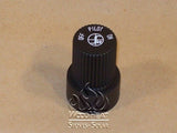 EG31 EXTENSION KNOB (PILOT)_30-030