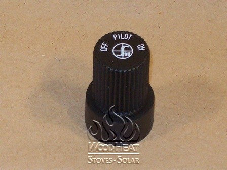 EG31 EXTENSION KNOB (PILOT)_30-030