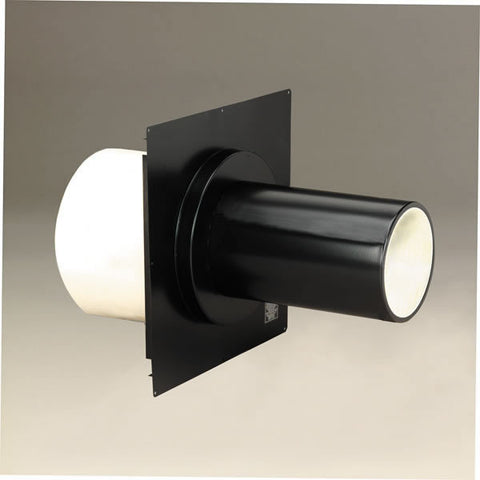 8" Insul-flue, Thimble Only_34075