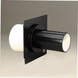 6" Insul-flue, Cover Assembly Only_34000